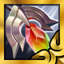 最近有什么绘画比赛护眼版