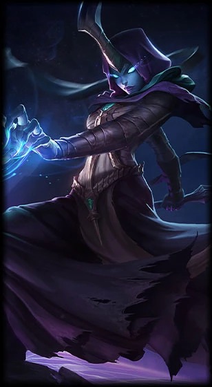 最近有什么绘画比赛 v6.7.31 官方正式版 0