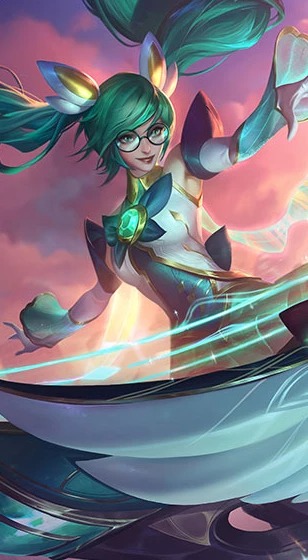 手机开发者模式怎么开启 开启后普通用户能做什么：一文看明白