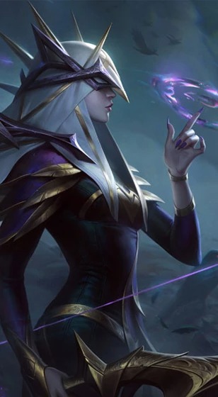 中国首位斯诺克世锦赛冠军赵心童：扛住压力努力学习变得更强