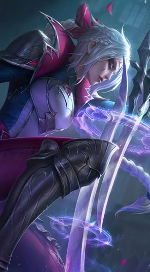 后悔，勇士队主教练科尔后悔在尼克斯队失利中对理查德发火