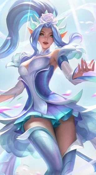 世界杯资格赛：中国女篮86:76战胜南苏丹队