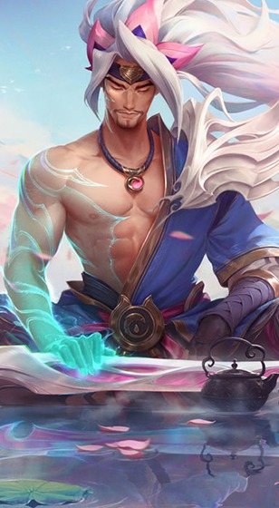 米兰冬奥会冠军宁忠岩载誉回到家乡黑龙江