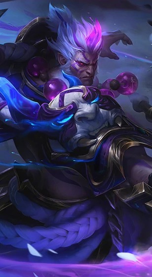 当耳机带了AMOLED屏 当贝Air1深度评测：是时尚耳饰 更是地表最强 AI 耳机