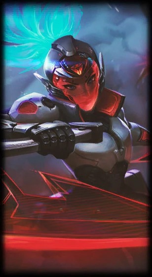 长江存储首款商用PCIe 5.0 SSD！PC550 1TB图赏