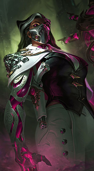 最近有什么绘画比赛震天版