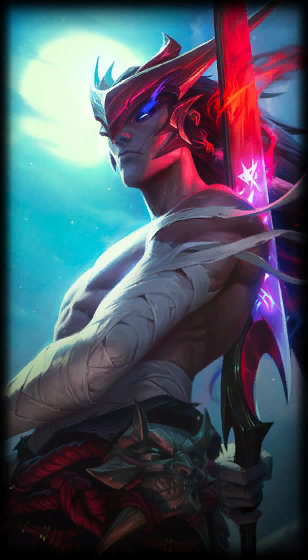 中国首个国际游泳公开赛落地深圳 3月19日开赛