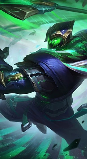 苦吞21分大逆转，勇士虽败犹荣！1.93亿豪阵伤缺库里自嘲康复兄弟