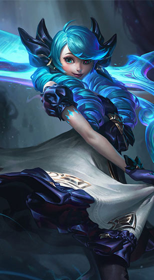 国际油价暴跌 创2022年以来单日最大跌幅：国内油价是否下调 3月23日见分晓