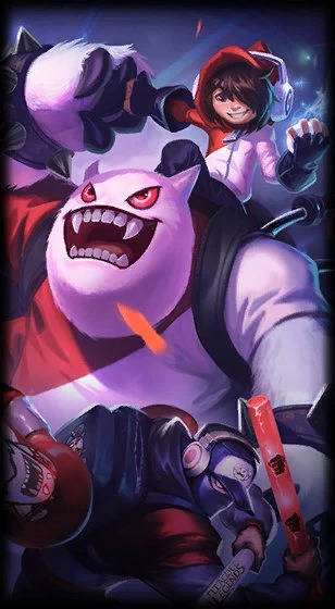 樊振东将离开萨尔布吕肯乒乓球俱乐部 加盟杜塞尔多夫队