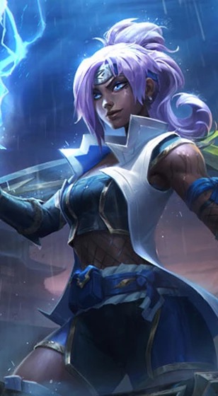 高性价比PCIe 5.0 SSD！铠侠EXCERIA G3图赏