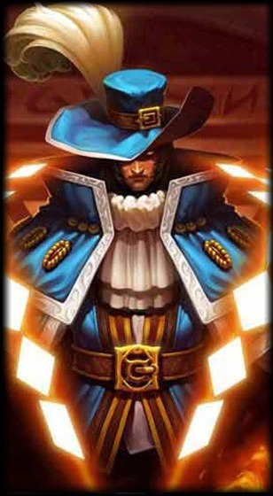 iPhone 18 Pro首发尝鲜！苹果iOS 27迎来四项升级