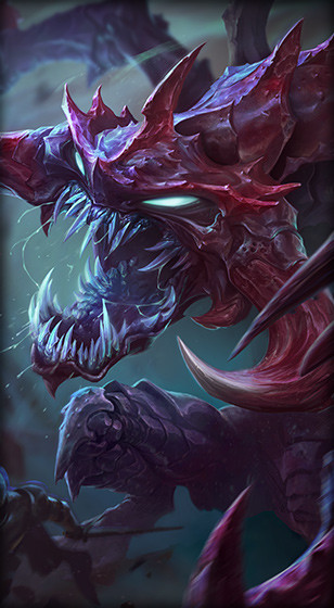 全面上升！正负值+514，联盟第二啊，NBA本赛季最被低估的巨星