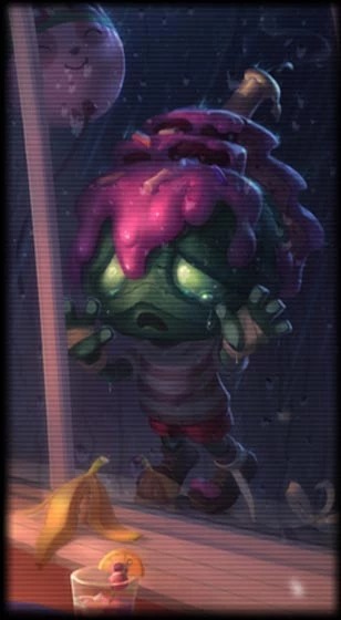 [流言板]一个不进！里夫斯全场两分球10中5、三分球8中0得到15分