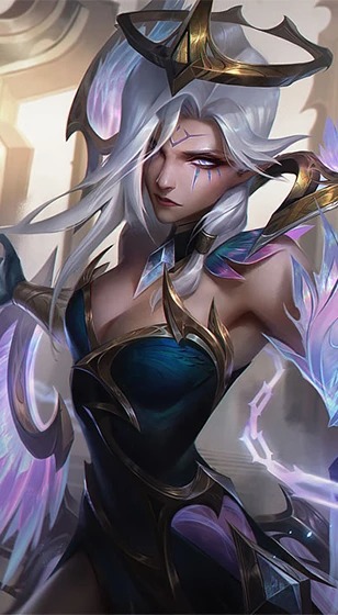 手机开发者模式怎么开启 开启后普通用户能做什么：一文看明白