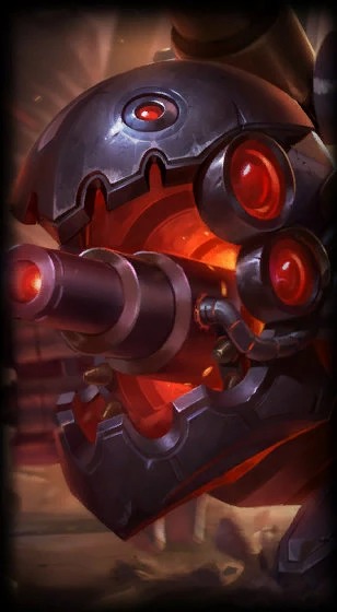 苹果税降了！苹果公司宣布下调中国应用商店佣金率至25%