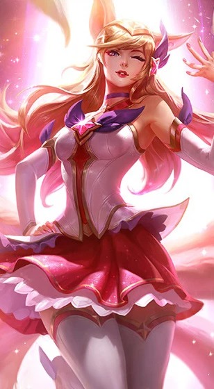 满血回归！整整6个月啊，登哥的最强帮手回来了，单场三分7中6