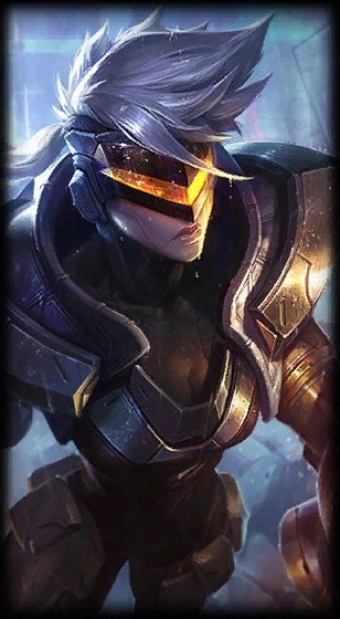 全场最低！杨瀚森13分5失误5犯规！正负值