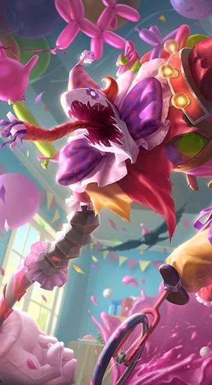 CES惊现2000元手电筒：可录视频、语音通话