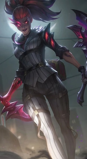 苹果放大招！iOS 27代码瘦身：续航史诗级升级