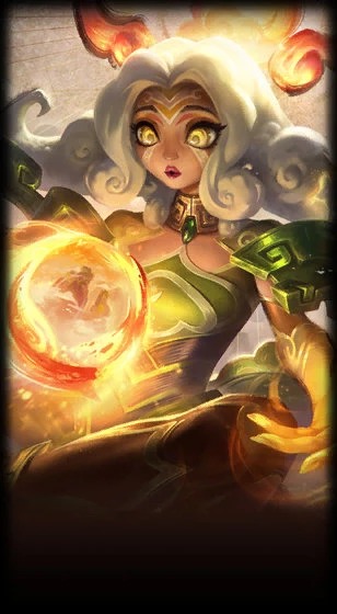 只因这个坏习惯 插排变火球 手机充电器惨遭碳化