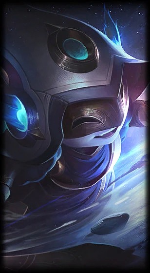 懒人养鱼新利器：当贝智能鱼缸2S Ultra官宣