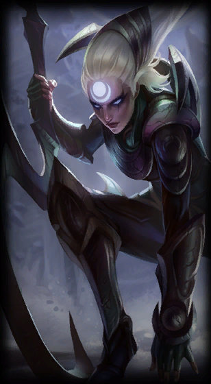 烂交易！场均6.5分，换来5首轮，尼克斯感觉被掏空，太难了