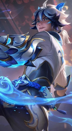 米兰冬残奥会双榜第一 中国残奥冰雪运动书写新章