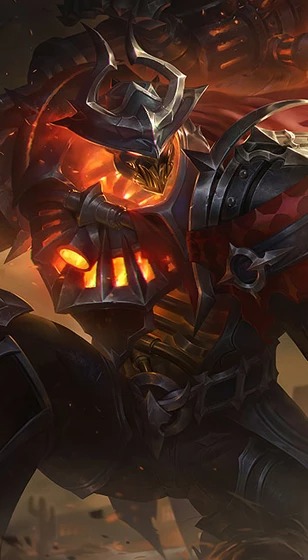 毫无悬念，热火队中锋阿德巴约砍83分，荣膺东部联盟周最佳球员