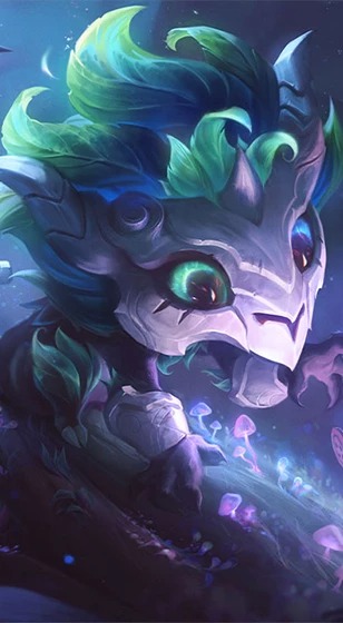 NS战队获VCT圣地亚哥大师赛冠军