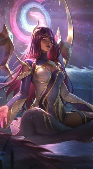 最近有什么绘画比赛宇宙版