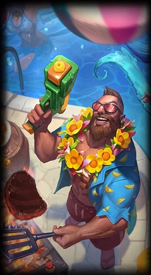 谁排第几谁说了算？NBA历史前十的“神仙打架”永远吵不完