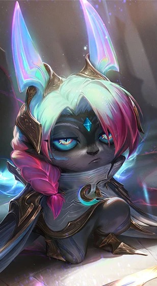 最近有什么绘画比赛2026版