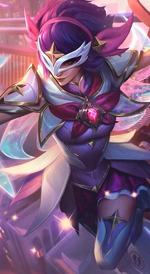 勇士一路向下俯冲，大比分被逆转已成常态，库里正式表态