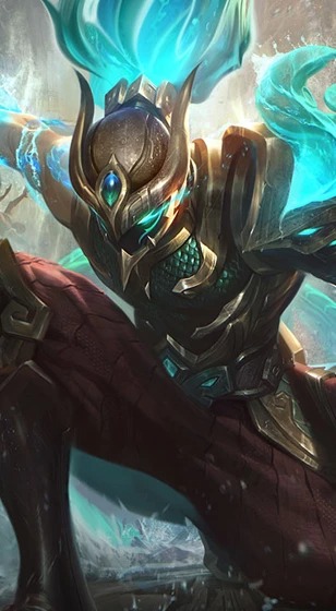 2026中国击剑俱乐部联赛首站比赛在四川峨眉山落幕