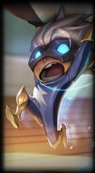 2026中国（瑞昌）国际羽毛球大师赛收官 国羽包揽5个项目冠军