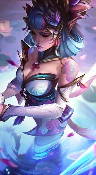 瑞士羽毛球公开赛：国羽斩获两冠两亚