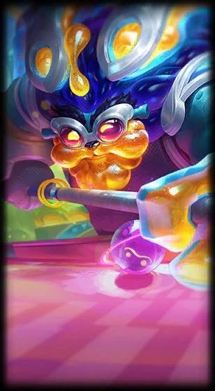 贬低小米汽车称180天造的车不敢开 高管回应无济于事：宝马女销售态度更嚣张了