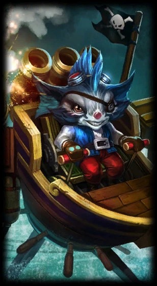 TNT：安切洛蒂在宣读巴西名单时漏掉若昂·佩德罗，读完了才发现