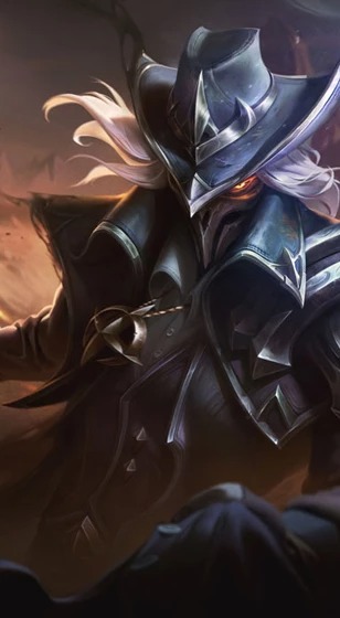 扫地机长出“双腿”！石头科技G