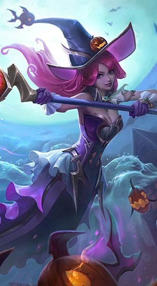 明基GV32便携式投影首发3499元：独特旋转角度投影设计