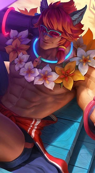 最近有什么绘画比赛速通版