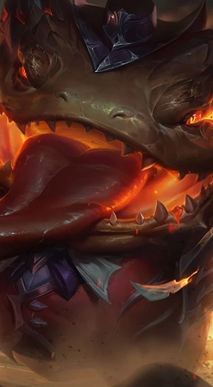 CBA常规赛第26轮：北京北汽力克天津收获四连胜