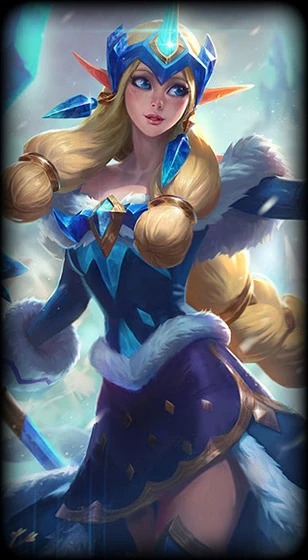 中国行车记录仪销量TOP10出炉：海康线上全渠道第一