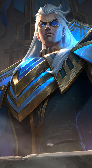 千元价位亮度最高的投影仪来了！哈趣Q1 Pro Max评测：输入延迟近乎为零