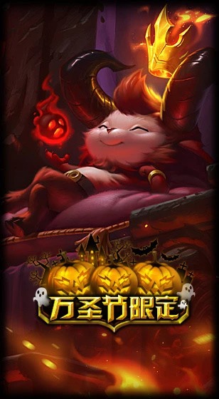 华为量产896线图像级激光雷达：一体双焦 小障碍物清晰可见