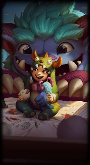 帧数原地起飞！NVIDIA官宣DLSS 4.5六倍动态多帧生成：月底见