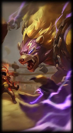 告别降频！内置风扇+超感肩键 iQOO 15 Ultra全面评测： 这才是满血电竞旗舰