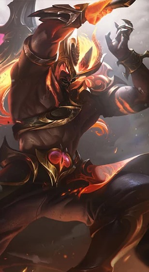 [流言板]美记：波杰姆斯基今夏预计寻求超3900万美元续约