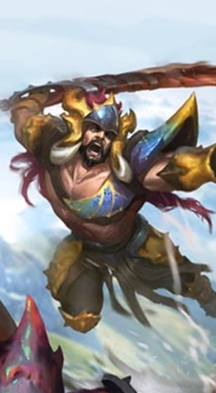 PCIe 5.0性能天花板！铠侠EXCERIA PRO G2旗舰SSD图赏